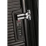 Kép 5/8 - Soundbox Spinner - American Tourister