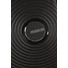 Kép 6/8 - Soundbox Spinner - American Tourister