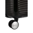 Kép 8/8 - Soundbox Spinner - American Tourister