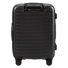 Kép 4/5 - Stackd Spinner 55cm bőrönd