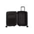 Kép 2/5 - Stackd Spinner 55cm bőrönd