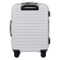 Kép 5/6 - Samsonite Stackd Bővíthető Spinner Snow