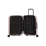 Kép 2/5 - Samsonite Stackd Spinner
