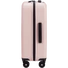 Kép 3/5 - Samsonite Stackd Spinner