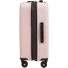 Kép 4/5 - Samsonite Stackd Spinner