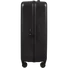 Kép 3/5 - Samsonite Stackd Közepes Bőrönd