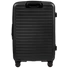 Kép 4/5 - Samsonite Stackd Közepes Bőrönd
