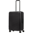 Kép 5/5 - Samsonite Stackd Közepes Bőrönd