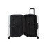 Kép 2/5 - Samsonite Stackd Közepes Bőrönd