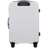 Kép 4/5 - Samsonite Stackd Közepes Bőrönd