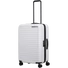 Kép 5/5 - Samsonite Stackd Közepes Bőrönd