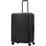 Kép 3/5 - Samsonite Stackd Nagy Bőrönd