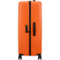 Kép 3/5 - Samsonite Stackd Spinner 75 cm Nagy Bőrönd Orange
