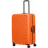 Kép 5/5 - Samsonite Stackd Spinner 75 cm Nagy Bőrönd Orange