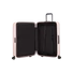 Kép 2/5 - Samsonite Stackd Spinner 75 cm Nagy Bőrönd Rose