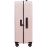 Kép 3/5 - Samsonite Stackd Spinner 75 cm Nagy Bőrönd Rose