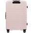 Kép 4/5 - Samsonite Stackd Spinner 75 cm Nagy Bőrönd Rose