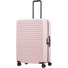 Kép 5/5 - Samsonite Stackd Spinner 75 cm Nagy Bőrönd Rose