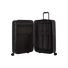 Kép 2/5 - Samsonite Stackd Nagy Bőrönd