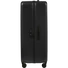 Kép 3/5 - Samsonite Stackd Nagy Bőrönd
