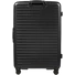 Kép 4/5 - Samsonite Stackd Nagy Bőrönd