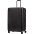 Kép 5/5 - Samsonite Stackd Nagy Bőrönd