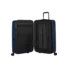 Kép 2/5 - Stackd Nagy Bőrönd Samsonite