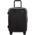 Kép 6/6 - Samsonite Stackd Spinner 55cm Kabin Bőrönd Black