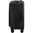 Kép 3/6 - Samsonite Stackd Spinner 55cm Kabin Bőrönd Black