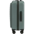 Kép 3/5 - Samsonite Stackd Easy Acces Spinner 55cm Kabin Bőrönd Forest