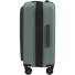 Kép 4/5 - Samsonite Stackd Easy Acces Spinner 55cm Kabin Bőrönd Forest