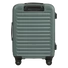 Kép 5/5 - Samsonite Stackd Easy Acces Spinner 55cm Kabin Bőrönd Forest
