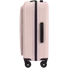 Kép 3/5 - Samsonite Stackd Spinner 55cm Kabin Bőrönd Rose