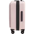 Kép 4/5 - Samsonite Stackd Spinner 55cm Kabin Bőrönd Rose