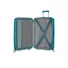 Kép 2/10 - American Tourister - Soundbox Spinner Közepes Bőrönd