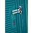 Kép 5/10 - American Tourister - Soundbox Spinner Közepes Bőrönd