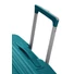 Kép 6/10 - American Tourister - Soundbox Spinner Közepes Bőrönd