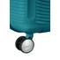 Kép 7/10 - American Tourister - Soundbox Spinner Közepes Bőrönd