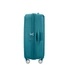 Kép 9/10 - American Tourister - Soundbox Spinner Közepes Bőrönd