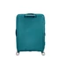 Kép 10/10 - American Tourister - Soundbox Spinner Közepes Bőrönd