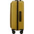 Kép 3/5 - Samsonite Stackd Easy Acces Spinner 55cm Kabin Bőrönd Mustard