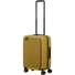 Kép 5/5 - Samsonite Stackd Easy Acces Spinner 55cm Kabin Bőrönd Mustard