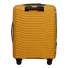 Kép 5/5 - Samsonite Upscape Bővíthető Kabin Bőrönd 55cm Yellow