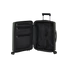 Kép 2/5 - Samsonite Upscape Bővíthető Kabin Bőrönd 55cm Climbing Ivy