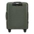 Kép 5/5 - Samsonite Upscape Bővíthető Kabin Bőrönd 55cm Climbing Ivy