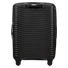 Kép 5/5 - Samsonite Upscape Bővíthető Közepes Bőrönd 68cm Black