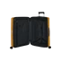 Kép 2/5 - Samsonite Upscape Bővíthető Közepes Bőrönd 68cm Yellow