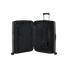 Kép 2/5 - Samsonite Upscape Bővíthető Közepes Bőrönd 68cm Climbing Ivy