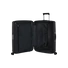 Kép 2/5 - Samsonite Upscape Bővíthető Nagy Bőrönd 81cm Black