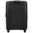Kép 5/5 - Samsonite Upscape Bővíthető Nagy Bőrönd 81cm Black